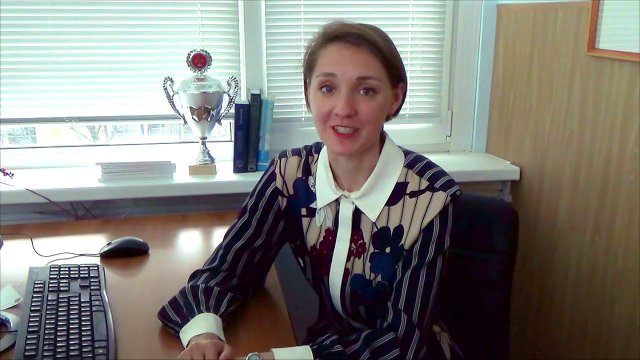 О поступлении в магистратуру факультета Мировой политики МГУ имени М.В.Ломоносова