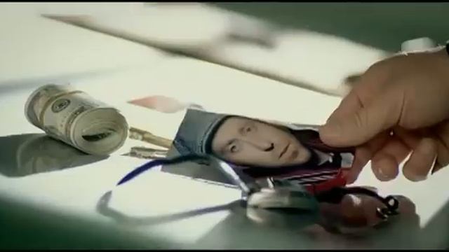 Серега - Возле Дома Твоего OK