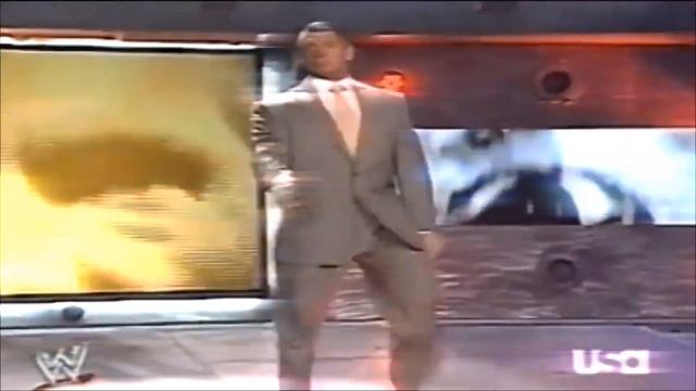 Vince McMahon phonk | Легендарная походка под фонк