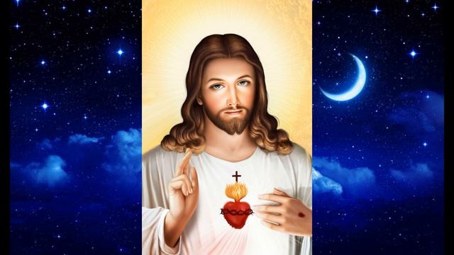 Молитва Сильное Проклятие уйдет обратно врагу! Псалом 77 снимает все проклятия!