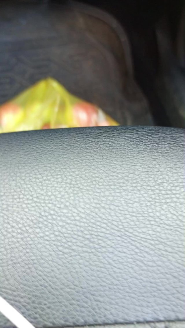 рассказываем анекдоты