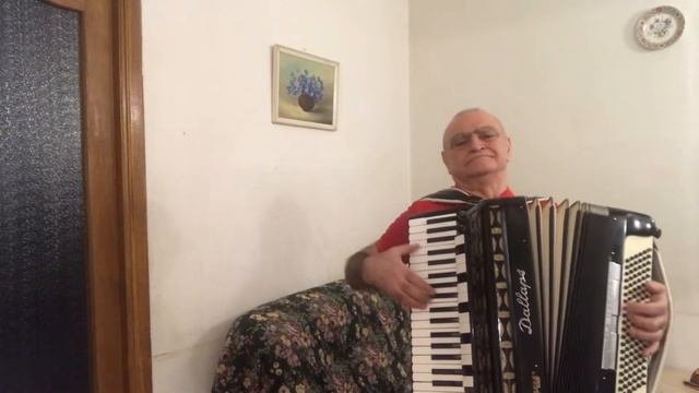 Ginetun