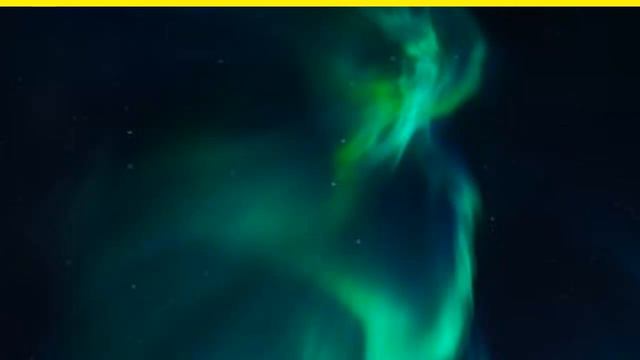 КТО СОЗДАЛ ВСЕЛЕННУЮ? ВСЕЛЕННАЯ 2018