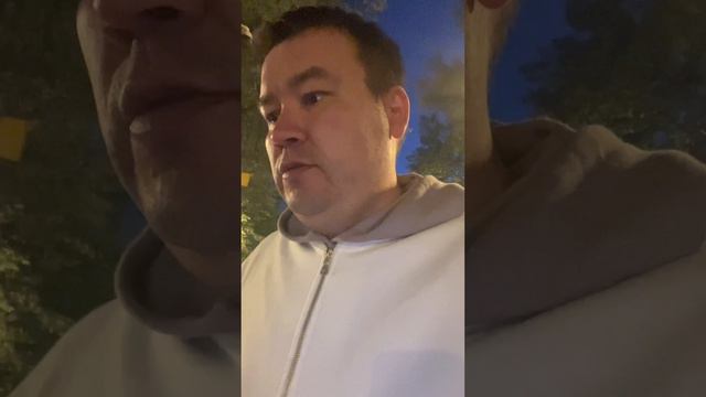 Как вернуть деньги с авито