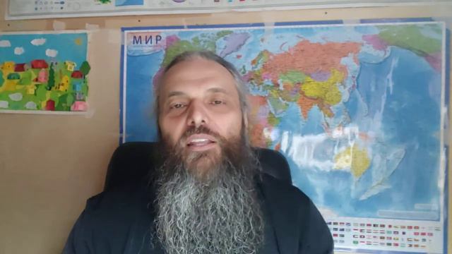 Для чего нужна запивка после причастия