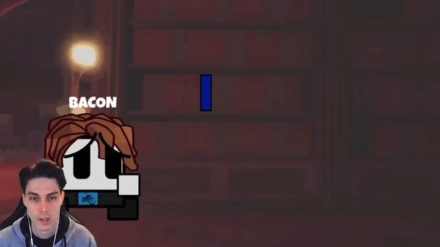 РОБЛОКС ДВЕРИ, НО СМЕШНЫЕ! - Doors - ALL EPISODES (Roblox Animation) Реакция