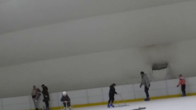 VLOG Его забрали