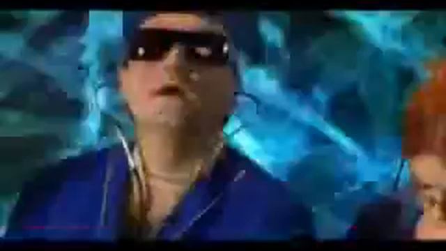 Пластический хирург