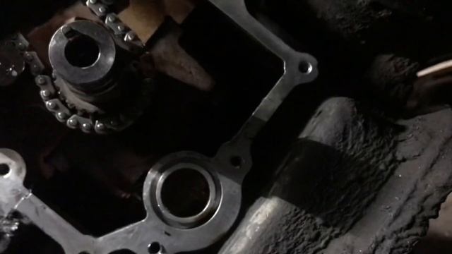 Как выставить метки ГРМ на кия Рио мотор гама 1.4