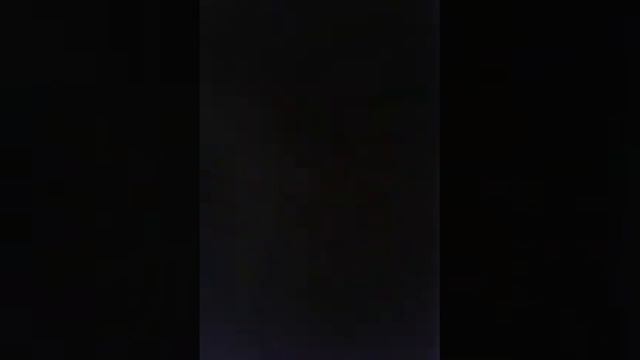 Как выглядит наша дача!