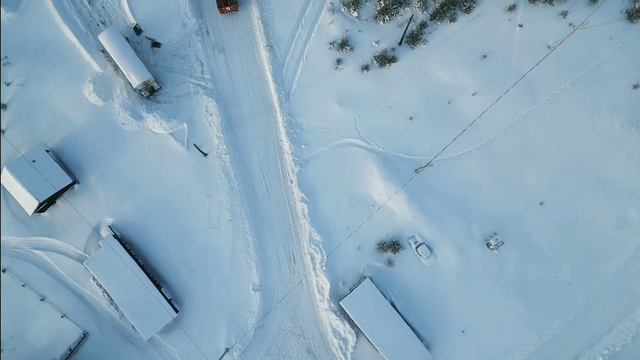 Карым