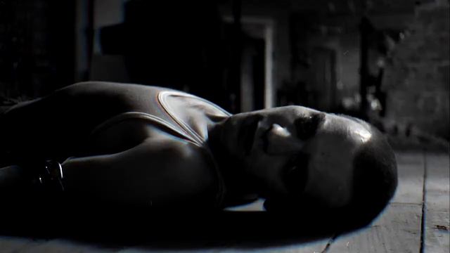 ｔｒａｉｎｓｐｏｔｔｉｎｇ  １９９６