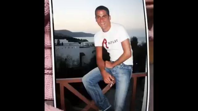 Ilan Halimi Hommage