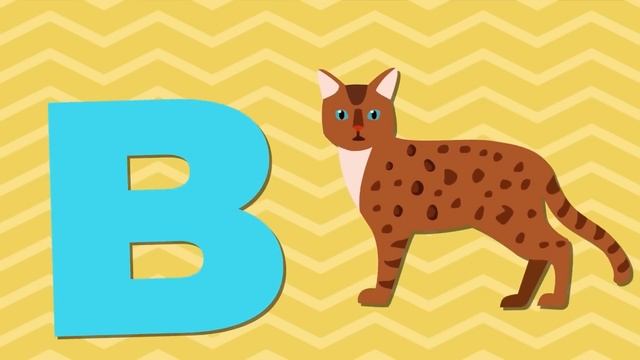 Learn All About Dogs! Dog Sounds and Breeds for Toddlers | Kids Learning Videos