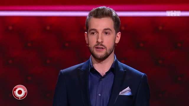 Андрей Бебуришвили - О моде