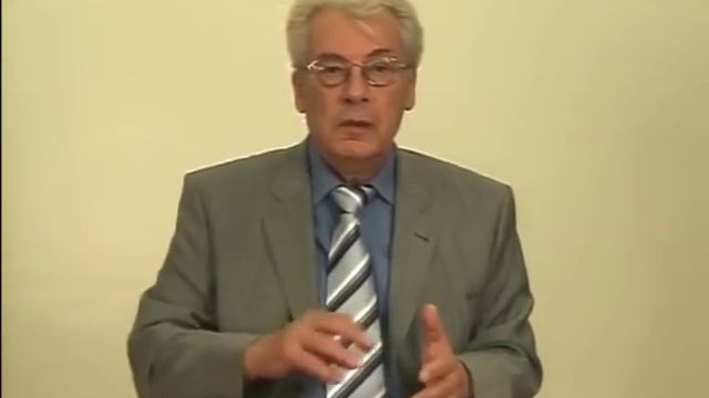 Аллан Чумак Длинный сеанс
