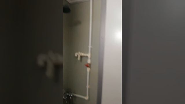 Баня из газоблока своими руками