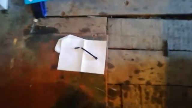 Что делать если нет демометрического ключа. Как протянуть ГБЦ без спец ключа все просто