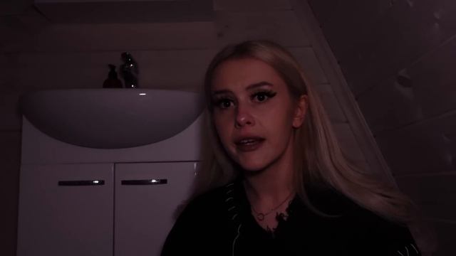 Вызвала КЛОУНА ПЕННИВАЙЗА ночью, и вот что из этого вышло. LyapoTanya