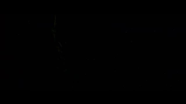 ГАРРИ ПОТТЕР: ВСЕ МОМЕНТЫ С БЕЛЛАТРИСОЙ ЛЕСТРЕЙНДЖ (HD)