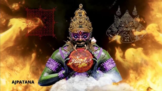 Mantra to Reverse Black Magic Spells | Reverse All Black Magic Casted | Protection From Black Magic