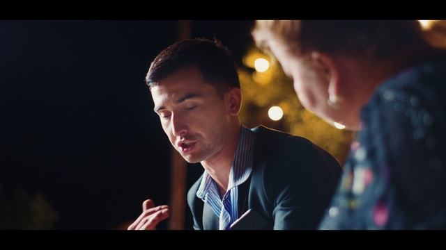 Жорабек Қутлимуродов Шарофат опа / Jo'rabek Qutlimurodov Sharofat opa