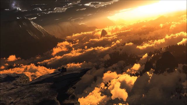 Future World Music - Anthem of the World
