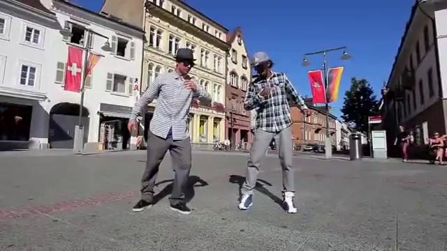 СУПЕР ТИКТОНИК !!!!!!!!!!!!!!!