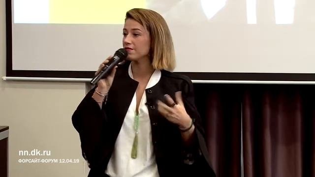 Личный бренд VS бренд компании: пошаговая инструкция построения личного бренда для руководителя.