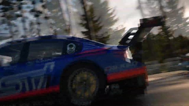 ТОП 12 игр PS5 - Cамые ожидаемые игры Playstation 5