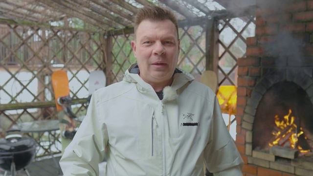 170-й выпуск "В кольце друзей"