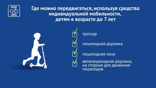 БЕЗОПАСНОСТЬ ДОРОЖНОГО ДВИЖЕНИЯ