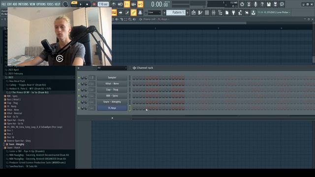 Тот САМЫЙ Туториал По FL STUDIO 20 Подробный ГАЙД Для НОВИЧКА
