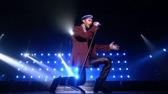 Макс Барских — Зачем