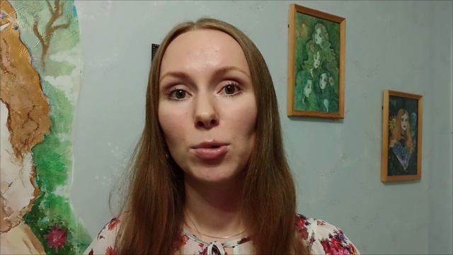 Почему душа просит петь?Уроки вокала полезны для здоровья