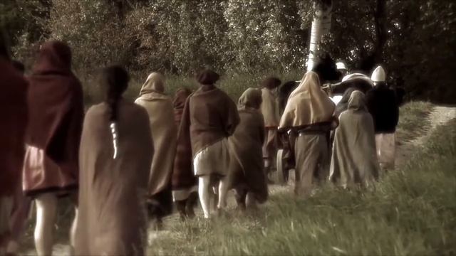 Самые шокирующие гипотезы - Купи кирпич. (22.09.2022. REN TV) UHD 1080p.