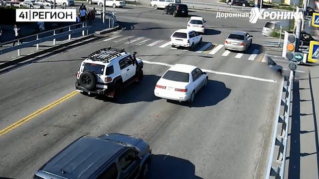 •ДОРОЖНАЯ ХРОНИКА• 07.07.2023 г. День рождения Госавтоинспекции