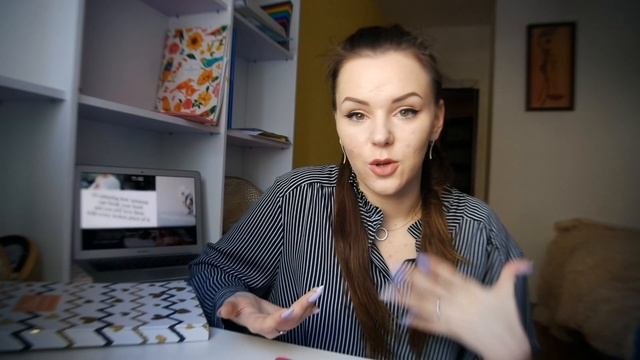 Как Учить Английский по Фильмам