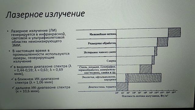 Ноксология. 2.1. Классификация опасностей по происхождению.