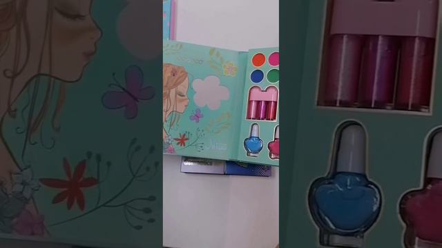 VID_52710828_190555_975.mp4
