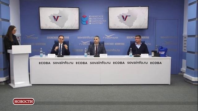 За родное, за своё!