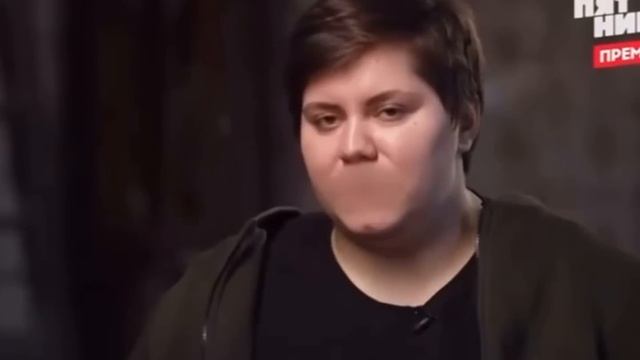 пацанки 7. смешные моменты