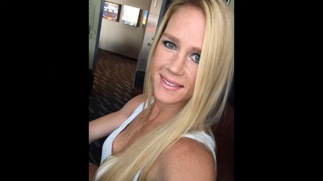 Холли Холм Боец UFC - Биография Холли Холм - Как живет Холли - Bellator MMA