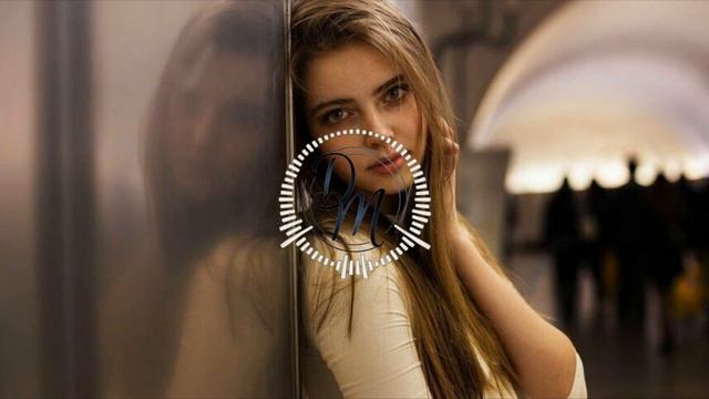 луна   ночной визит izzamuzzic remix