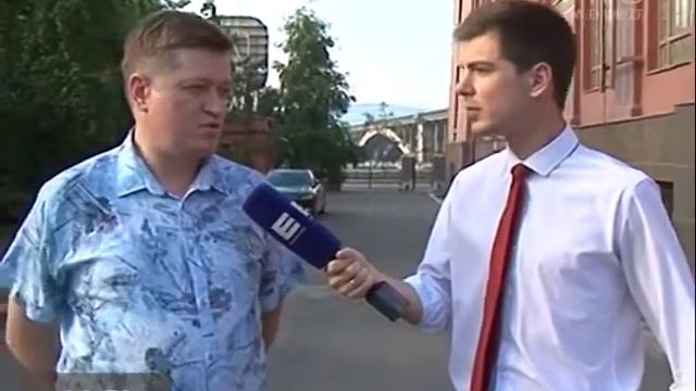 В поисках сокровищ: выясняем, как найти клад и не попасть в тюрьму