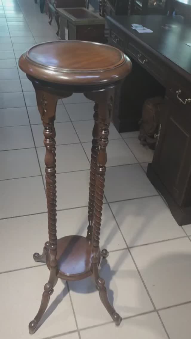 Подставка для цветов MSU.108