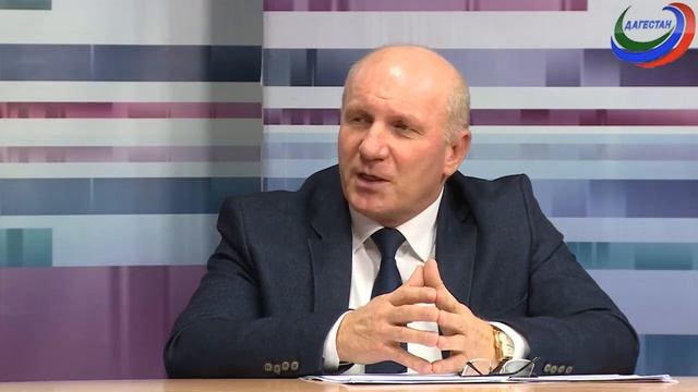 Городская среда