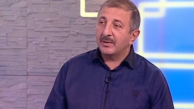 Ремонт бытовой техники и уход за ней — Советы мастера по ремонту