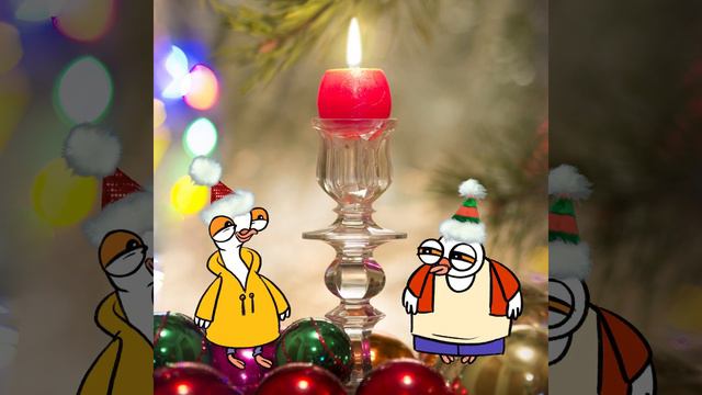 Пиджены 22.2 поздравлялки обзывалки Бонусная серия