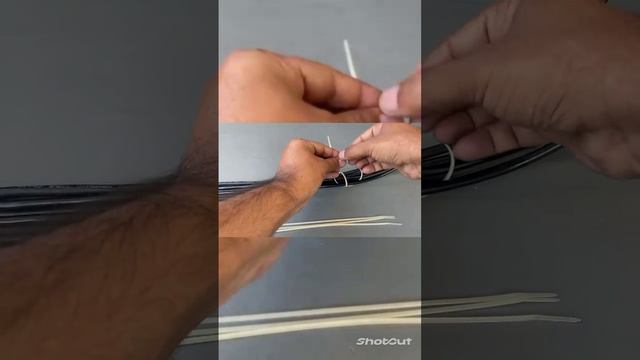 Идея хорошая и лучше